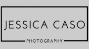 Jessica Caso Photography