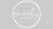 Everly On The Loop