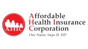 Affordable Health Insurance Insurance