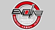 Evolve Training Center