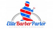 Elite Barber Parlor