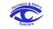 Hermann & Henry Eyecare