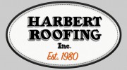 Harbert Roofing