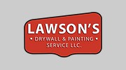 Lawson's Drywall & Painting Service