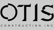 Otis Construction