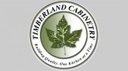 Timberland Cabinetry