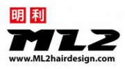 ML2 Hair Design