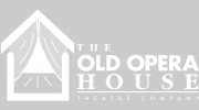 The Old Opera House