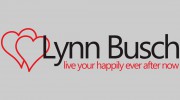 Lynn Busch Counseling