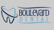 Boulevard Dental Group