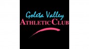 Goleta Valley Athletic Club