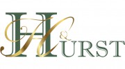 Hurst & Hurst Law