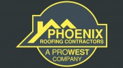 Phoenix Roofing Contractors