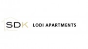 Sdk Lodi Apartments