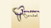 Janssen Dental