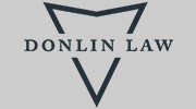 Donlin Law