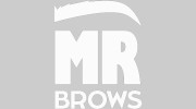 Mr. Brows