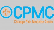 Chicago Pain Medicine Center