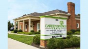 Garden Springs Dental