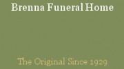 Brenna Funeral Home