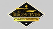 Burgess Center For Cosmetic Dentistry