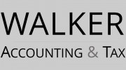 Walker Accounting & Tax Service