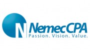 Nemec & Associates