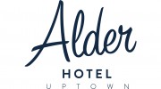 Alder Hotel New Orleans