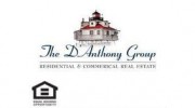 The D'Anthony Group