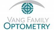 Vang Family Optometry