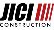 Jici Construction