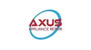 AXUS Appliance Repair