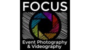 Focus Event Photography & Videography