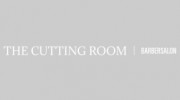 The Cutting Room Barber Salon