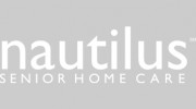 Nautilus Senior Home Care