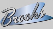 Brooks Advertising