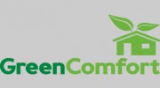 Green Comfort