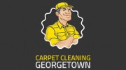 Carpet Cleaning Georgetown