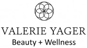 Valerie Yager Skincare