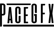 Pace Graphics