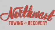 Northwest Towing & Recovery