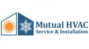 Mutual Engineering Service