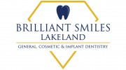 Brilliant Smiles Lakeland