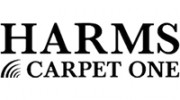 Harms Carpet One Floor & Home