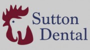 Sutton Dental