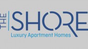 The Shore Luxury Apartment Homes