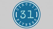 Circuit 31 Fitness