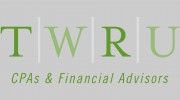 Twru Private Wealth Management