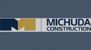 Michuda Construction