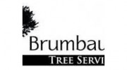 Brumbaugh Tree Service